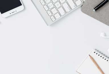 西甲媒体透露：皇马尝试用居莱尔替代莫德里奇的作用，但效果不是很理想