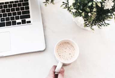 成败在此一举：2026年等待哈维·阿隆索的战术挑战