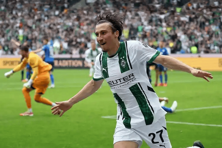 德甲焦点解析：汉堡主场残阵保级，门兴伤病潮下客场博弈平局基因？